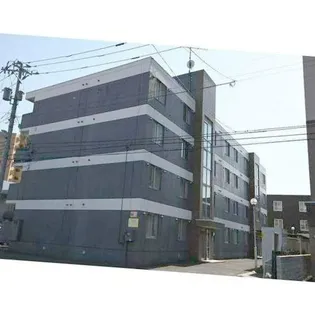 ガーデンコアコスモスの画像