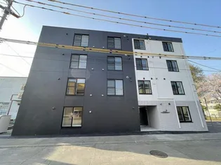 ASTER月寒西Ⅱの画像