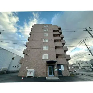 エクセルパレスの画像