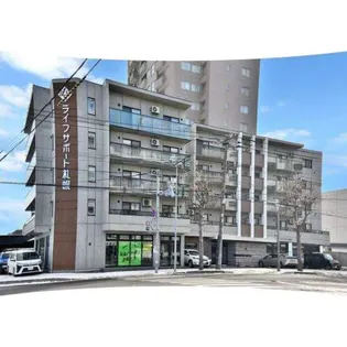 ATEENA HIRAGISHIの画像