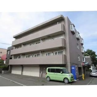 シャルパレットの画像