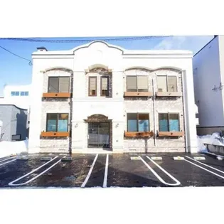 パストラーレ 北郷2ー2の画像