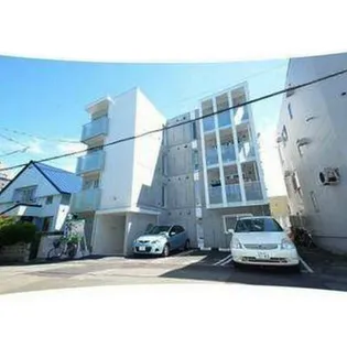 ダイナスティアVIの画像