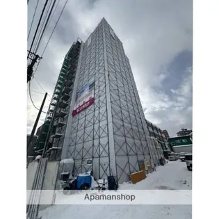 SAPHIR菊水の画像