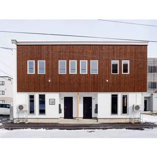 フリージアの画像