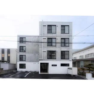 ENCORE澄川の画像