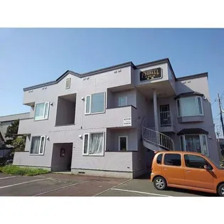 プラドール平和の画像