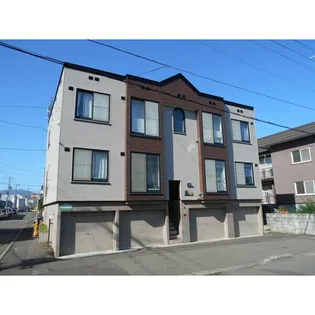 ウォーターミルの画像