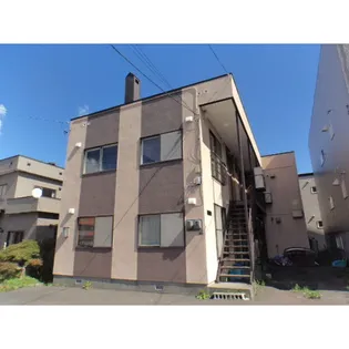 コーポセイユウの画像