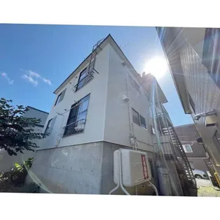 第2東園ハイツの画像