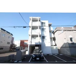 菊水4ー1MSの画像