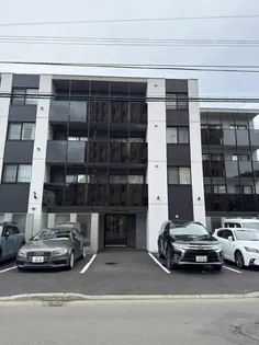 本通20丁目南MSの画像