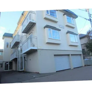 ハーモニー17の画像