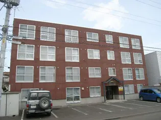 サウスシャテロの画像