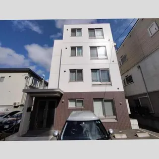 レフィナードの画像