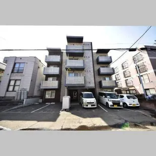 PRINCIPAL南郷の画像