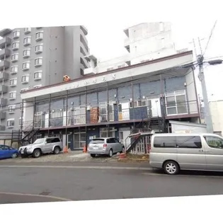 マンションやすらぎの画像