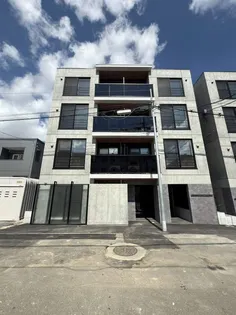 LA.DIMORA 本郷(ラ ディモーラ本郷)【3階】の外観