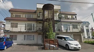 アメニティハイムの画像