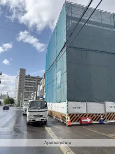 ブランシャール菊水HDの画像