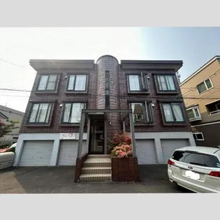 エターナルニシヤ23の画像