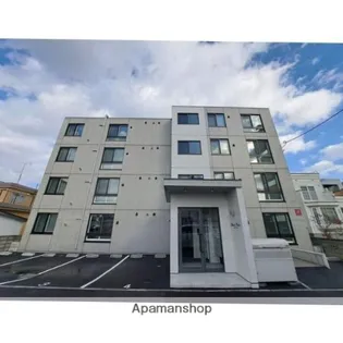 BLANC CLAIRの画像