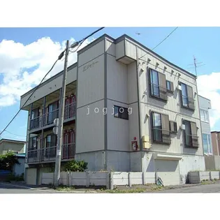 Kシャトーの画像