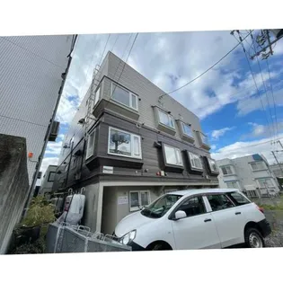 ラガール菊水の画像