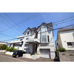 プレジデント16の画像