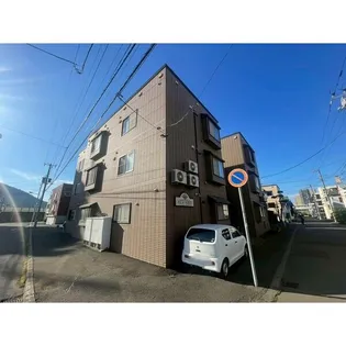 リッチフォレストの画像