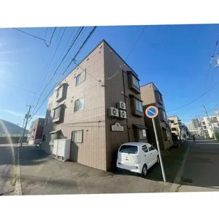 リッチフォレストの画像