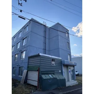 サンシャイン西岡の画像