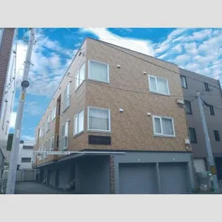 エクセレント菊水の画像