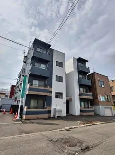 ボナンザプレイスⅠの画像