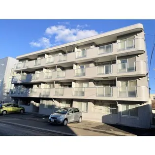 リップル西岡の画像