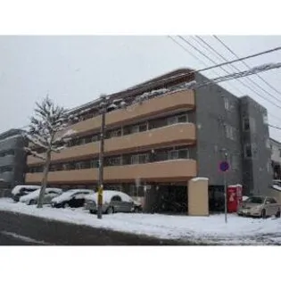 ル クラシック13Aの画像