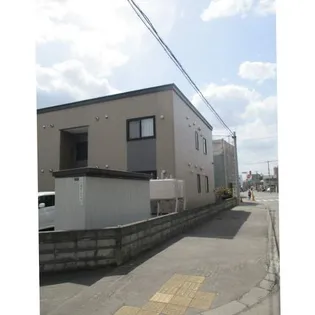 アーバンエスポワールの画像