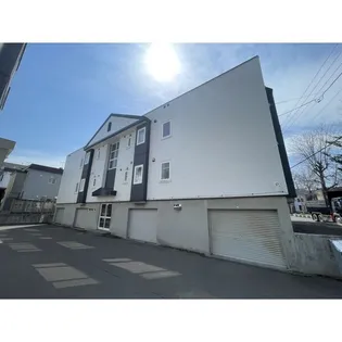 ドリーム1 7Bの画像