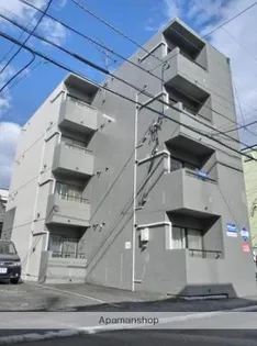 グランドール南郷13丁目の画像