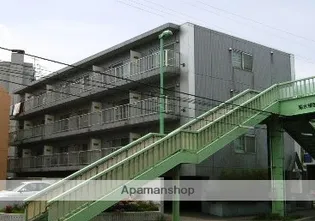 アリエスIIの画像