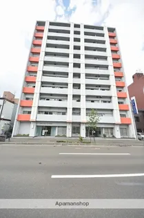 ファッションコーポラスの画像