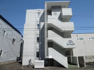 ロアールN21の画像