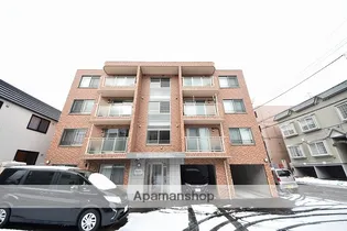 オードリーメールの画像