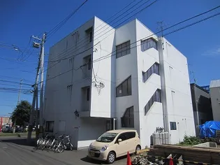 ウエスト28の画像