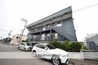 KHコーポの画像