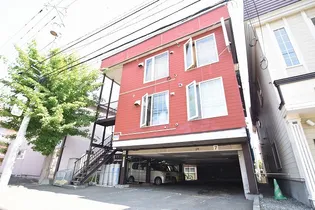 プラザインの画像