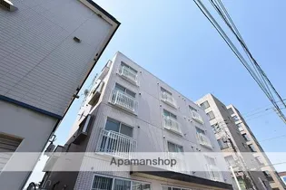 フェリス31の画像