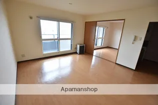 パークハイツH【1階】のその他画像