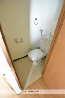 パークハイツH【1階】のその他画像