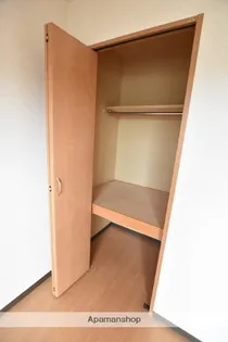 パークハイツH【1階】のその他画像